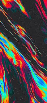 You can also upload and share your favorite trippy 4k iphone wallpapers. Iphone 11 Pro Trippy Wallpapers Wallpaper Cave 4k Best Of Wallpapers For Andriod And Ios