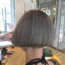 See more ideas about bob hairstyles, short hair styles, hair cuts. Pin On Hair Bobs And Bobbed Haircuts