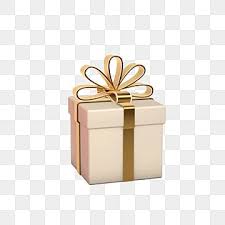 Elementos De Caja De Regalo De Vacaciones De Dibujos Animados Caja Caja De Regalo Decoracion Png Y Psd Para Descargar Gratis Pngtree In 2020 Chinese Valentine S Day Holiday Gift Box Chinese Valentines