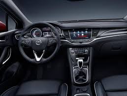 Opel Astra K Sports Tourer Photos And Specs Photo Opel Astra K Sports Tourer Spec And 26 Perfect Photos Of Opel Astra K Sports To Opel New Car Photo New Cars