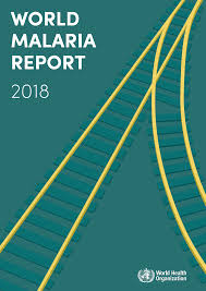 Https Www Mmv Org Sites Default Files Uploads Docs Publications Worldmalariareport2018 Pdf
