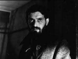 Explore more like irina petrescu si adrian pintea. Adrian Pintea Publications Facebook