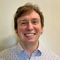 100+ "Wesley Hunter" profiles