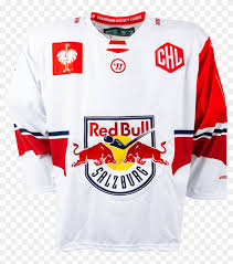A fc red bull salzburg: Red Bull Salzburg New York Red Bulls 2017 Kit Hd Png Download 1500x1500 2233783 Pngfind