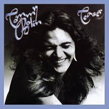 Tommy Bolin