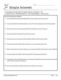 Number Tracing Worksheets For Kindergarten 1 10 Ten Tracing Numbers For Kg Worksheet Ws Househos Org In 2020 Simple Interest Word Problem Worksheets Word Problems