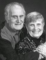 Lindy Albrici Obituary (2010)