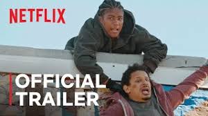 2021 lifetime movies have everything from biopics to true crime and compelling stories of heartache. 18 Best Comedies Of 2021 Best New And Anticipated Comedy Movies Of 2021