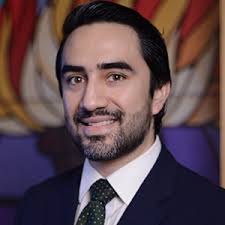 Adrián Bernardo Cuellar Barboza