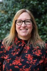 Cherry Hicks's Instagram, Twitter & Facebook