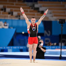 Золото выиграл японец даики хашимото (88,465). Ehjlsxx37ilb1m