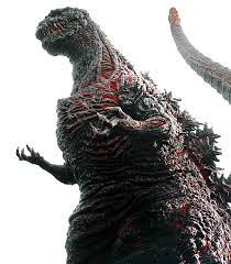 Here you can find the best gojira wallpapers uploaded by our community. Godzilla Shin Gojira Kaiju Wiki Fandom