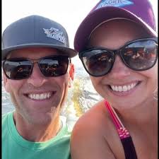 Ty Hanson (@TyHanson13)