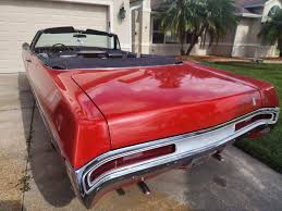 Image result for Rally Red 1970 Fury