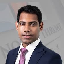 Ear Nose & Throat Sydney