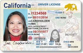 Ca Dmv Offices Closed By Coronavirus Will Reopen Thursday The Sacramento Bee
