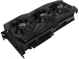 Itark It Interesting Hardware Vga Turing Nvidia Asus Prakticheski Odnovremenno S Modelyami Geforce Rtx 20xx Founders Edition Poyavlyayuts Videokarta