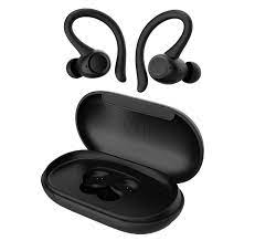 We … (will go/go/goes) to the beach if the weather … (will be/is/be) sunny tomorrow. Onn True Wireless Sport Earphones Black Walmart Com Walmart Com