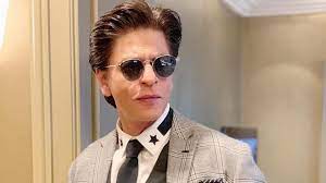 We did not find results for: When Shah Rukh Khan Opened Up On His Parents Deaths I Didn T Know What To Do Empty House Without Them Used To Come To Bite Us Bollywood Hindustan Times