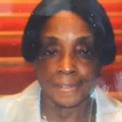 Hightower Family Obituaries