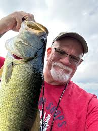 Nice day today! 43lbs...#DATSWHATWEDO!...