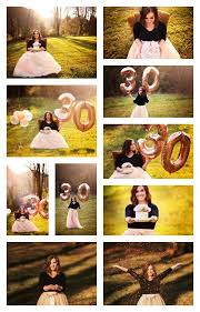 There are 18000 30th birthday ideas for sale on etsy, and they cost $18.39 on average. A Super Fun Glitter And Rose Gold 30th Birthday Photoshoot Glitter Photoshoot 30th Birthday Photoshoot 30th Birthday Themes 30th Birthday Ideas For Women