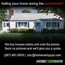 Home cash access is a link posting opportunity promoted by spokeswoman jennifer smith. Home Cash Guys Home Facebook