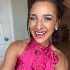 What are the best restaurants and dishes at Westin Reserva Conchal?