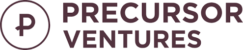 Precursor Ventures