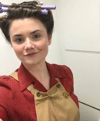 Danni Phillips (@daniellee.phillips) • Instagram photos and videos