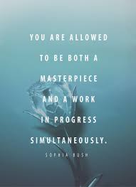 Cute Fish Quotes Tumblr Motivational Quotes Dogtrainingobedienceschool Com