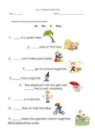 Lots of free lesson plans to print right here on esl kidstuff. Stella Stellasts ä¸ªäººèµ„æ–™ Pinterest