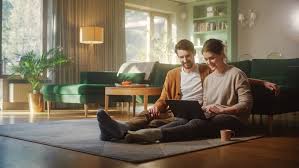 6 Ways To Protect Your Home From A Lawsuit - Mark J. Kohler