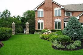Cost guide for landscaping your backyard in nz. Landscape Gardening Prices How Much Does Landscape Gardening Cost