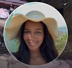 Fallece joven militar de la FARD envuelta en accidente donde resultó herido  el alcalde de Nagua Junior Peralta La fallecida fue identificada como  Patricia Mercedes Ortiz Cuevas, quien viajaba en un Honda