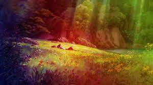 We did not find results for: Anime Colourful Garden Man 4k Hd Desktop Wallpaper Widescreen High Definition Fullscreen