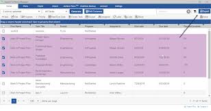 Planner 5d is a 3d/ai tool for home improvement and design. How To Create Bucket Templates In Microsoft Planner Apps4 Pro Blog