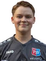 Schiedsrichter des KFA Erfurt