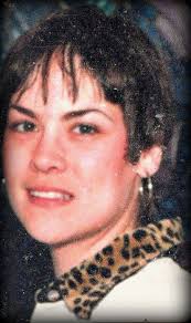 Obituary for Tracy Lynne (Haukom) Vrablic