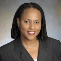 Sandra Lovell's Instagram, Twitter & Facebook