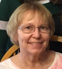 Linda Rae Mullen, age 80, of Green Lake, WI, went to her heavenly home