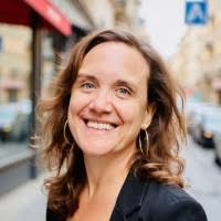 200+ "Annie Martinez" profiles