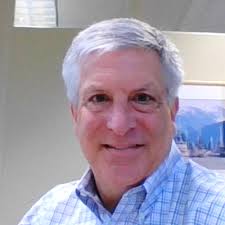 Fathers: The new endangered species