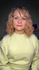 Find Therapists and Psychologists in Pennsylvania