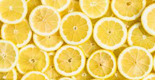 Meskipun masih terdengar asing oleh masyarakat indonesia, buah ini ternyata sudah sangat. 11 Manfaat Lemon Beri Kesegaran Tubuh Dan Dahaga