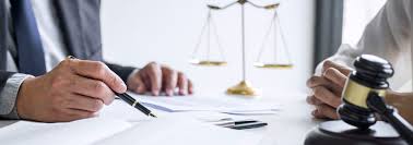 Business Ethics: Understanding the Role ...