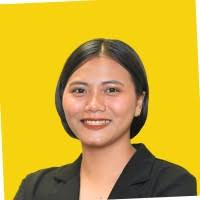 10+ "Fatima Aquino" profiles