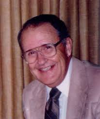 Houston Glover Obituary February 29, 2012