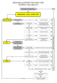 Fish Health Management Vfa