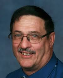 Obituary information for LeRoy Thomas Gipson